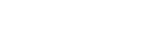 Eyüp-Aydın-Logo-Beyaz