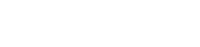 Eyüp-Aydın-Logo-Beyaz